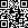 https://ur.hawzahnews.com/xbj5Q