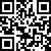 https://ur.hawzahnews.com/xcY8C