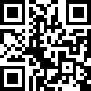 https://ur.hawzahnews.com/xdQ9g