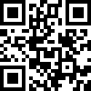 https://ur.hawzahnews.com/xcGFv