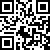 https://ur.hawzahnews.com/xdsTS