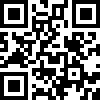 https://ur.hawzahnews.com/xftFX