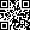 https://ur.hawzahnews.com/xcbBv