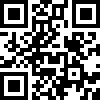 https://ur.hawzahnews.com/xbDK6