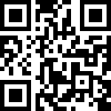 https://ur.hawzahnews.com/xckRy
