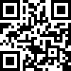 https://ur.hawzahnews.com/xdCQp