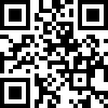 https://ur.hawzahnews.com/xc4P7