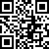 https://ur.hawzahnews.com/xb9bg
