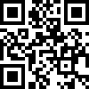 https://ur.hawzahnews.com/xdCzh