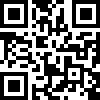 https://ur.hawzahnews.com/xcc5j