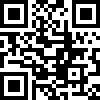 https://ur.hawzahnews.com/xgcwM
