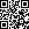 https://ur.hawzahnews.com/xfc3K