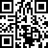 https://ur.hawzahnews.com/xcVHT