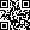 https://ur.hawzahnews.com/xdgZF
