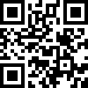 https://ur.hawzahnews.com/xg5rk