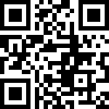 https://ur.hawzahnews.com/xf4xs