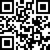 https://ur.hawzahnews.com/xf4bh