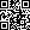 https://ur.hawzahnews.com/x9TMg