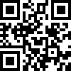 https://ur.hawzahnews.com/xdJqw