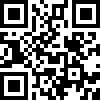 https://ur.hawzahnews.com/xdy9B