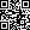 https://ur.hawzahnews.com/x9Yyx