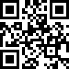 https://ur.hawzahnews.com/xbdFz