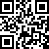 https://ur.hawzahnews.com/xbYRj