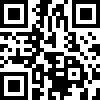 https://ur.hawzahnews.com/xbDCb