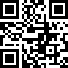 https://ur.hawzahnews.com/xb7fz