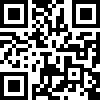 https://ur.hawzahnews.com/xctjk