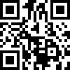 https://ur.hawzahnews.com/xbNdC