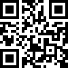 https://ur.hawzahnews.com/xcTK2