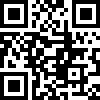 https://ur.hawzahnews.com/xbx9m