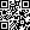 https://ur.hawzahnews.com/x9TJY