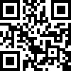 https://ur.hawzahnews.com/xbv6Y