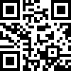 https://ur.hawzahnews.com/x9zkc