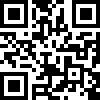 https://ur.hawzahnews.com/xcc3S