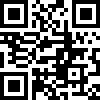 https://ur.hawzahnews.com/xdyxv