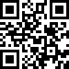https://ur.hawzahnews.com/xdBSj