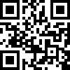 https://ur.hawzahnews.com/xbZJp
