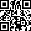 https://ur.hawzahnews.com/xcDkw