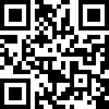 https://ur.hawzahnews.com/xdmk3