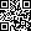 https://ur.hawzahnews.com/xbQmj