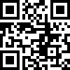 https://ur.hawzahnews.com/xdpm2