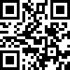 https://ur.hawzahnews.com/xdM92