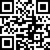 https://ur.hawzahnews.com/xdkn4
