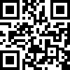 https://ur.hawzahnews.com/xbyGN