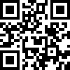 https://ur.hawzahnews.com/xbkFm