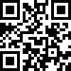 https://ur.hawzahnews.com/x9M5T