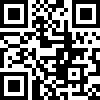 https://ur.hawzahnews.com/xfcWz